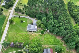 102 Bartholomew Rd, Louisburg, NC 27549 - Photo 69