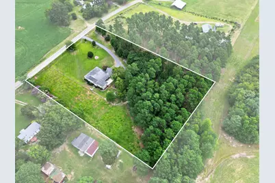 102 Bartholomew Road, Louisburg, NC 27549 - Photo 5