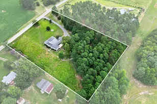 102 Bartholomew Rd, Louisburg, NC 27549 - Photo 5