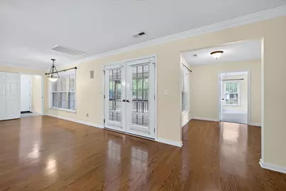 102 Bartholomew Road, Louisburg, NC 27549 - Photo 29