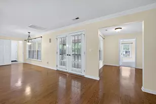 102 Bartholomew Rd, Louisburg, NC 27549 - Photo 29