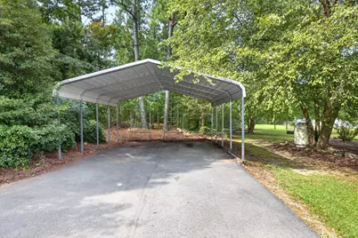 102 Bartholomew Road, Louisburg, NC 27549 - Photo 53
