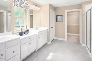 4912 Overeasy Dr, Apex, NC 27539 - Photo 45