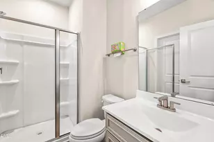 4912 Overeasy Dr, Apex, NC 27539 - Photo 27