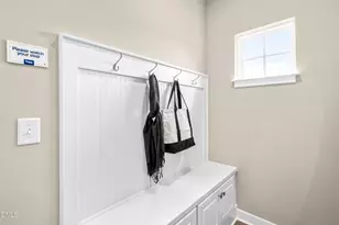 4912 Overeasy Dr, Apex, NC 27539 - Photo 25