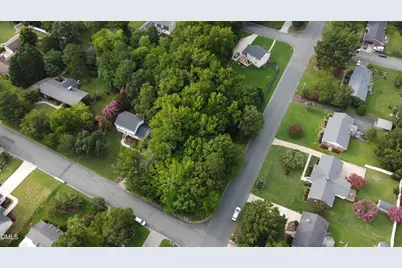 0 Keogh Street, Burlington, NC 27215 - Photo 9