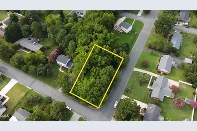 0 Keogh Street, Burlington, NC 27215 - Photo 11