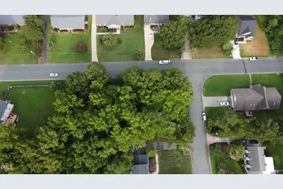 0 Keogh Street, Burlington, NC 27215 - Photo 5