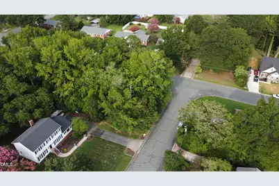 0 Keogh Street, Burlington, NC 27215 - Photo 3