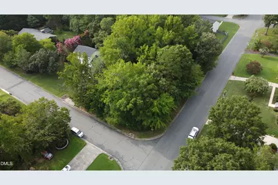 0 Keogh Street, Burlington, NC 27215 - Photo 1