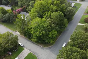 0 Keogh St, Burlington, NC 27215 - Photo 1
