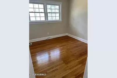 5419 Lakehaven Court, Wilson, NC 27896 - Photo 15
