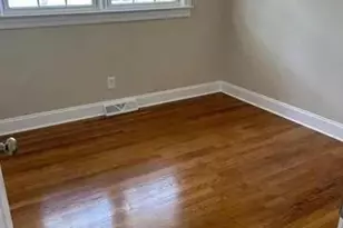 5419 Lakehaven Ct, Wilson, NC 27896 - Photo 15