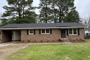 5419 Lakehaven Ct, Wilson, NC 27896 - Photo 1