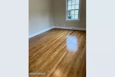5419 Lakehaven Court, Wilson, NC 27896 - Photo 9