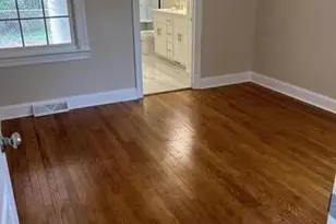 5419 Lakehaven Ct, Wilson, NC 27896 - Photo 11
