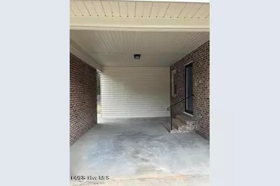 5419 Lakehaven Court, Wilson, NC 27896 - Photo 3