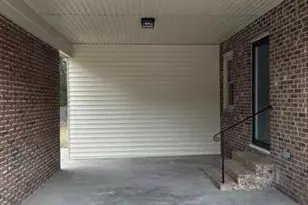 5419 Lakehaven Ct, Wilson, NC 27896 - Photo 3