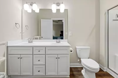 512 Hicks Mill Road, Oxford, NC 27565 - Photo 27