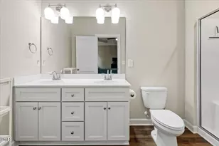 512 Hicks Mill Rd, Oxford, NC 27565 - Photo 27