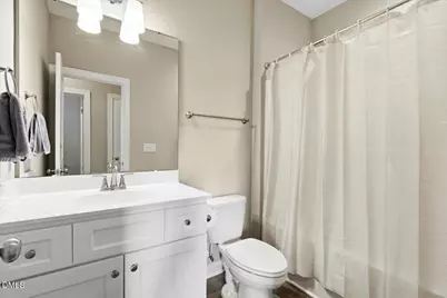 512 Hicks Mill Road, Oxford, NC 27565 - Photo 23