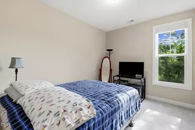 512 Hicks Mill Road, Oxford, NC 27565 - Photo 21
