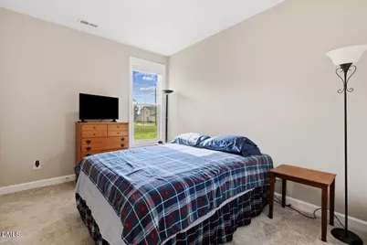 512 Hicks Mill Road, Oxford, NC 27565 - Photo 19