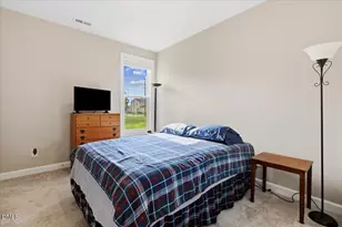512 Hicks Mill Rd, Oxford, NC 27565 - Photo 19