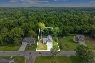 512 Hicks Mill Rd, Oxford, NC 27565 - Photo 35