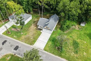 512 Hicks Mill Rd, Oxford, NC 27565 - Photo 43