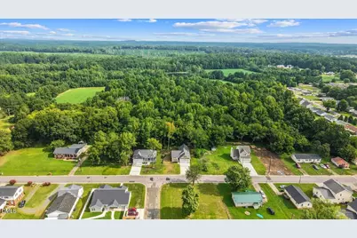 512 Hicks Mill Road, Oxford, NC 27565 - Photo 37