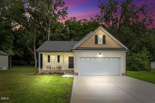 512 Hicks Mill Rd, Oxford, NC 27565 - Photo 29