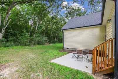 512 Hicks Mill Road, Oxford, NC 27565 - Photo 31