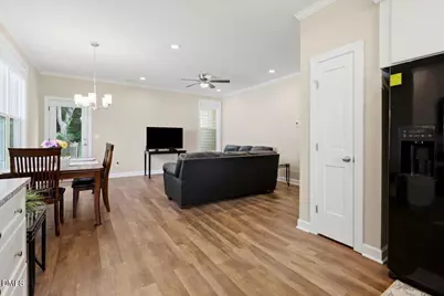 512 Hicks Mill Road, Oxford, NC 27565 - Photo 11