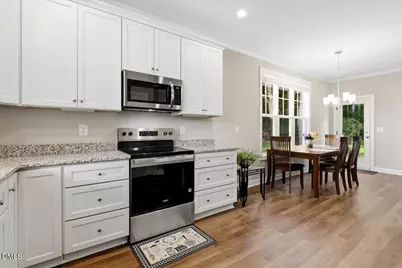 512 Hicks Mill Road, Oxford, NC 27565 - Photo 15