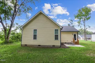 512 Hicks Mill Rd, Oxford, NC 27565 - Photo 33