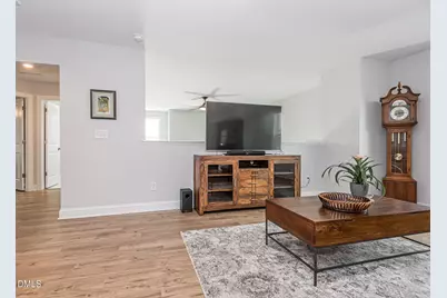 809 Putney Hill Road, Zebulon, NC 27597 - Photo 19