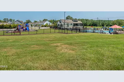 809 Putney Hill Road, Zebulon, NC 27597 - Photo 35