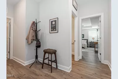 809 Putney Hill Road, Zebulon, NC 27597 - Photo 13