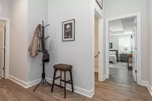 809 Putney Hl Rd, Zebulon, NC 27597 - Photo 13