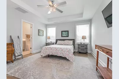 809 Putney Hill Road, Zebulon, NC 27597 - Photo 15