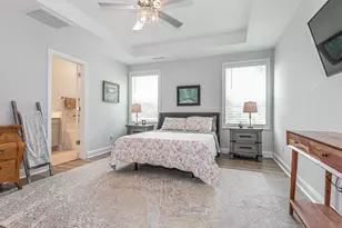 809 Putney Hl Rd, Zebulon, NC 27597 - Photo 15