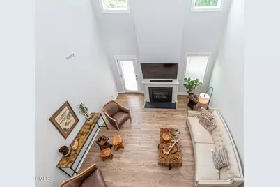 809 Putney Hill Road, Zebulon, NC 27597 - Photo 25