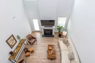 809 Putney Hl Rd, Zebulon, NC 27597 - Photo 25