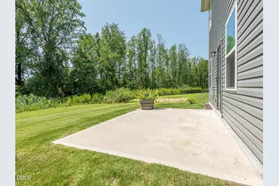 809 Putney Hill Road, Zebulon, NC 27597 - Photo 31