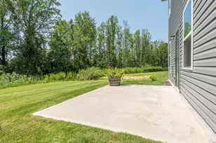 809 Putney Hl Rd, Zebulon, NC 27597 - Photo 31