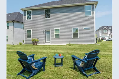 809 Putney Hill Road, Zebulon, NC 27597 - Photo 29