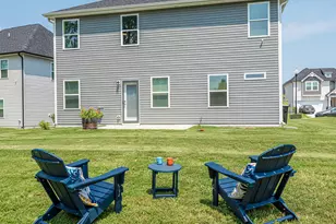 809 Putney Hl Rd, Zebulon, NC 27597 - Photo 29