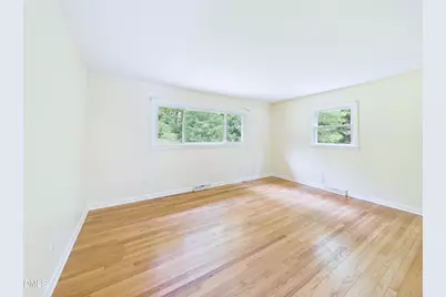 3907 Bivins Road, Hillsborough, NC 27278 - Photo 11