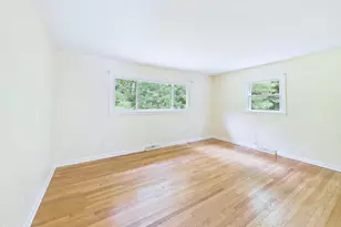 3907 Bivins Rd, Hillsborough, NC 27278 - Photo 11